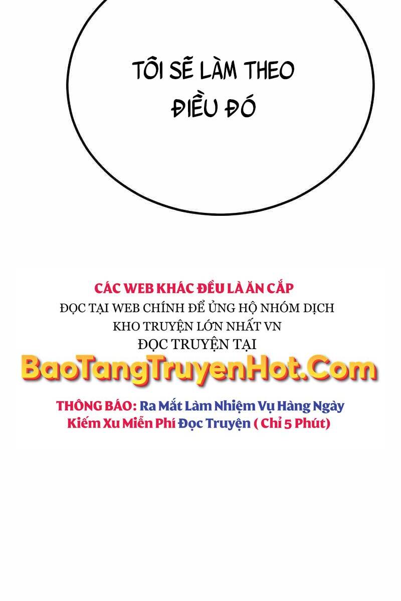 Bố Tôi Là Đặc Vụ Chapter 55.5 - Trang 2