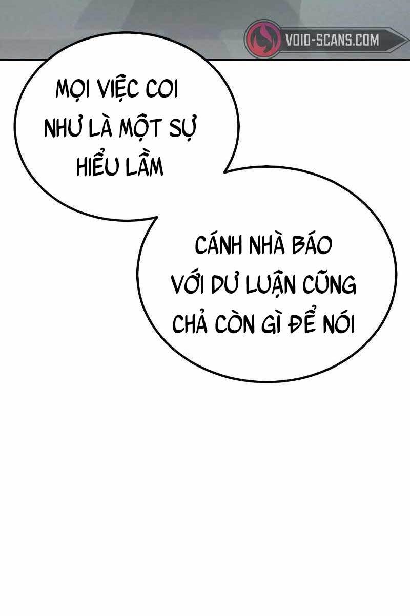 Bố Tôi Là Đặc Vụ Chapter 55 - Trang 2