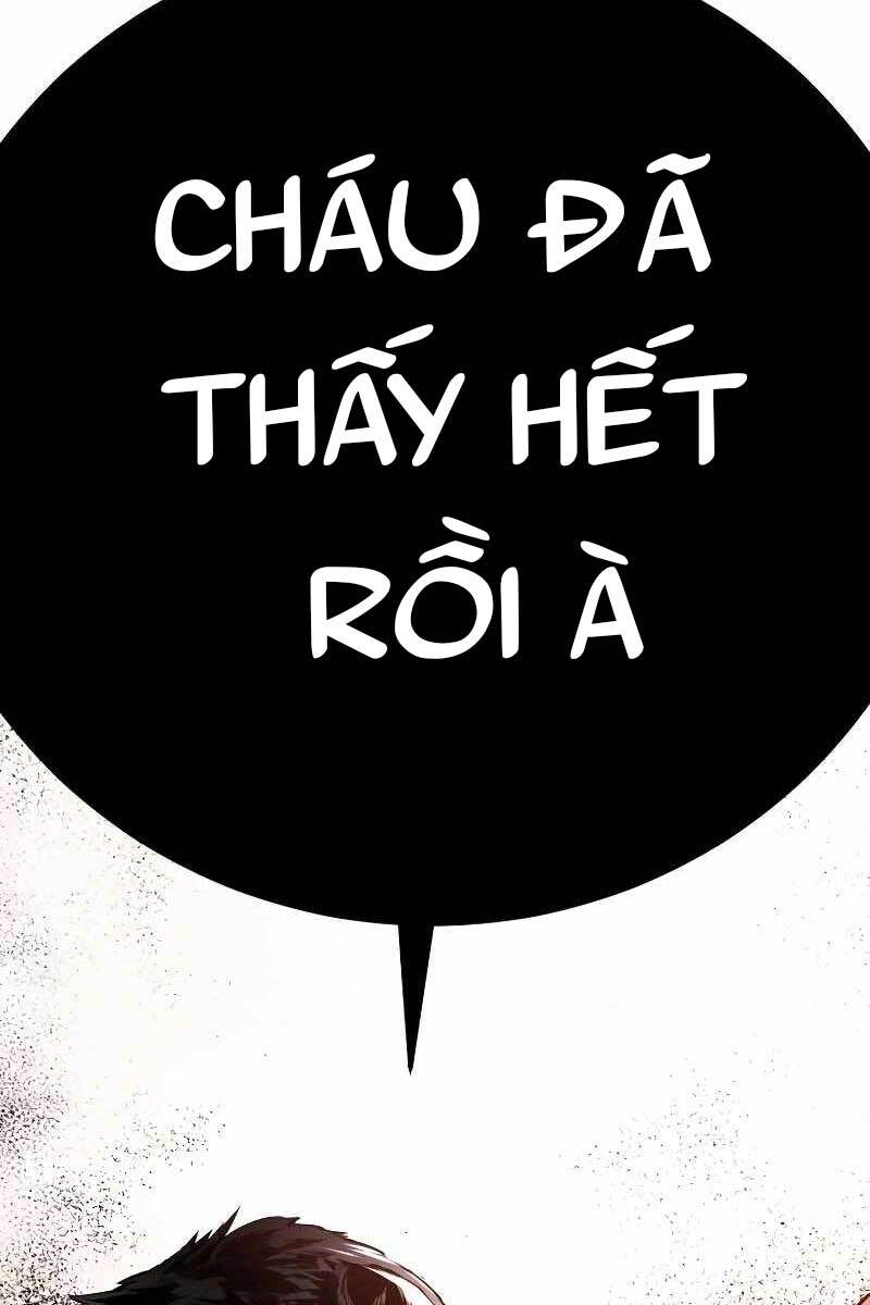 Bố Tôi Là Đặc Vụ Chapter 55 - Trang 2