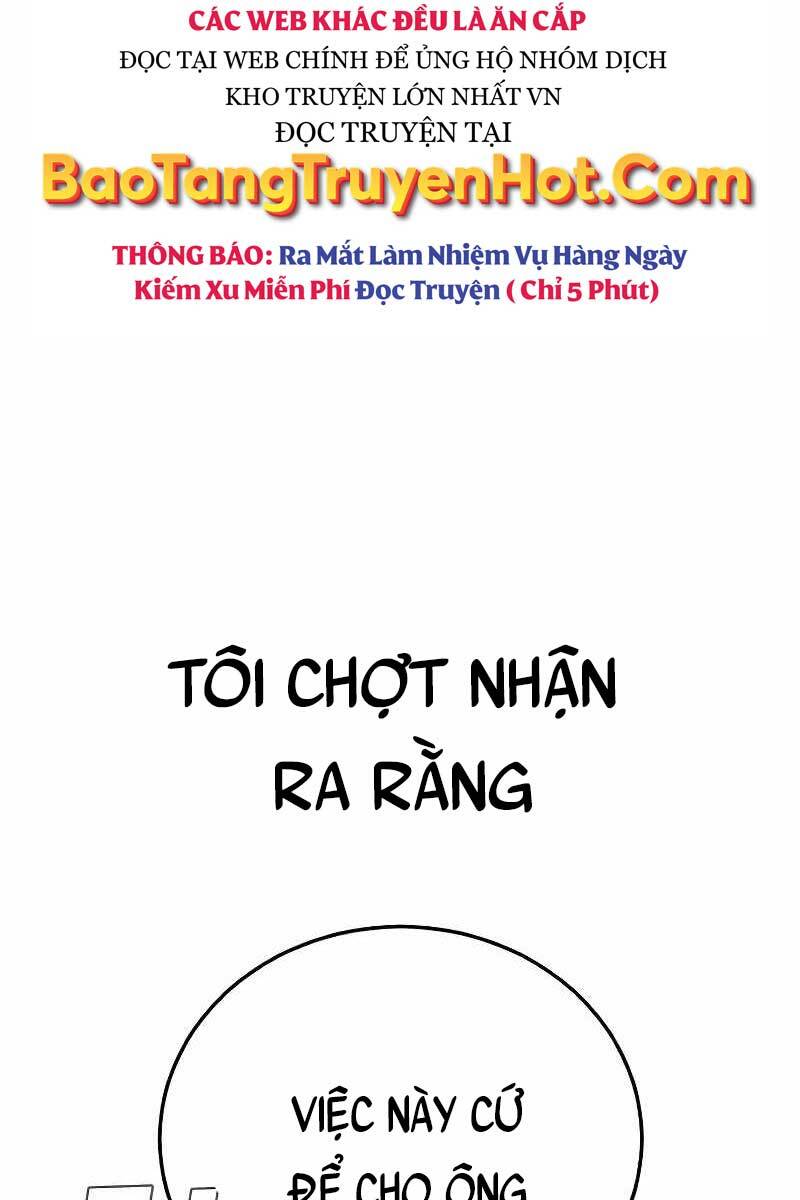 Bố Tôi Là Đặc Vụ Chapter 55 - Trang 2