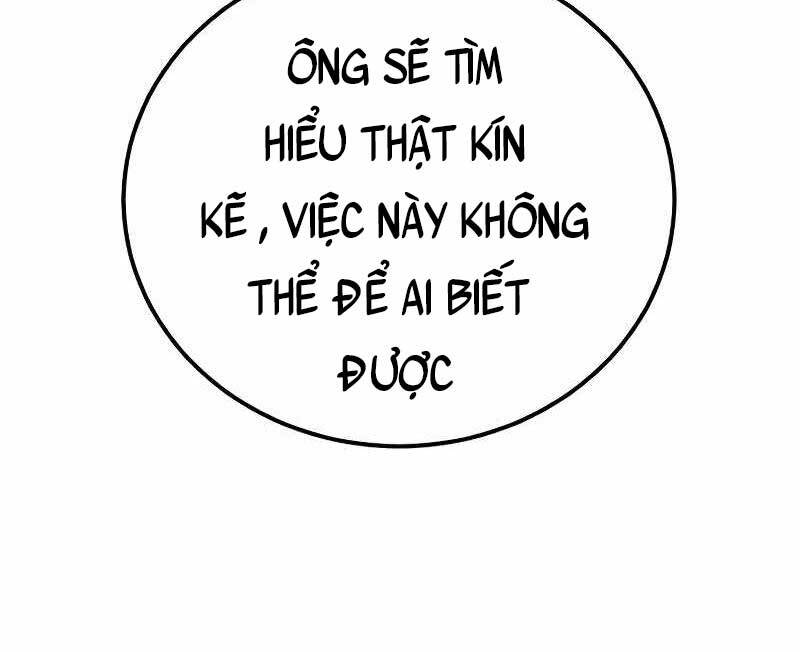 Bố Tôi Là Đặc Vụ Chapter 55 - Trang 2