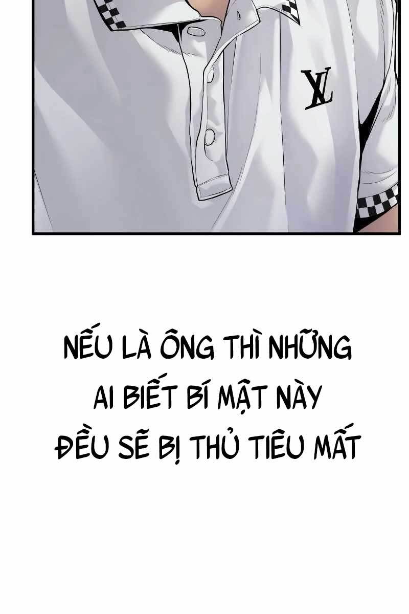 Bố Tôi Là Đặc Vụ Chapter 55 - Trang 2