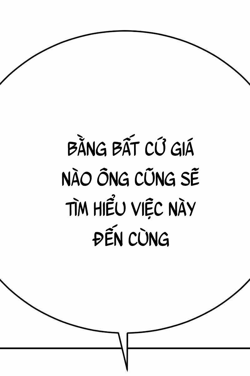 Bố Tôi Là Đặc Vụ Chapter 55 - Trang 2