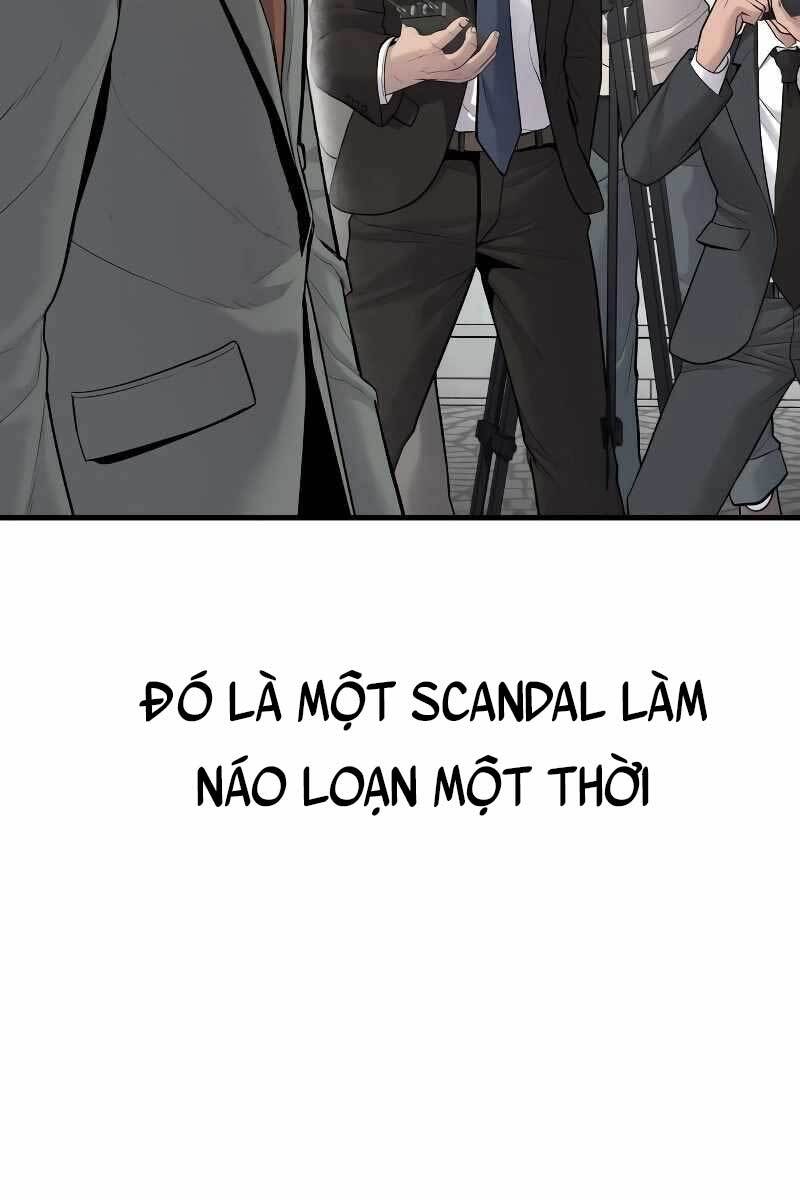 Bố Tôi Là Đặc Vụ Chapter 55 - Trang 2