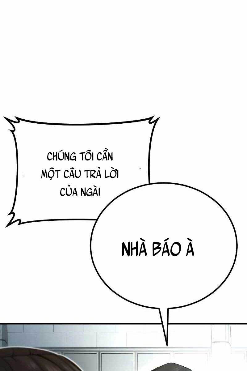 Bố Tôi Là Đặc Vụ Chapter 55 - Trang 2