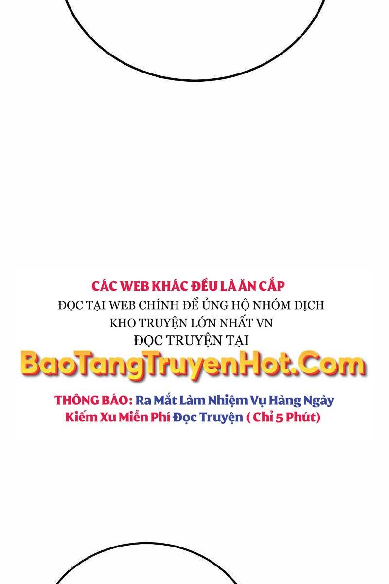 Bố Tôi Là Đặc Vụ Chapter 55 - Trang 2