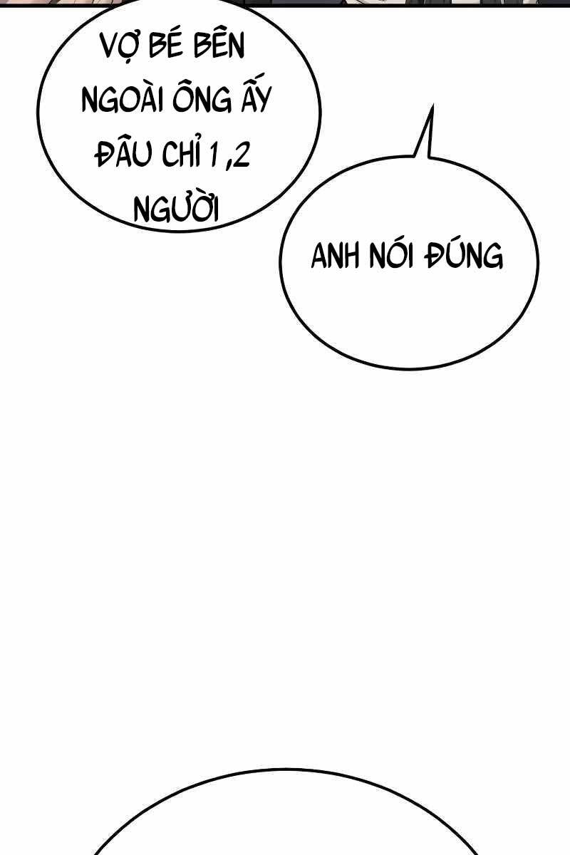 Bố Tôi Là Đặc Vụ Chapter 55 - Trang 2