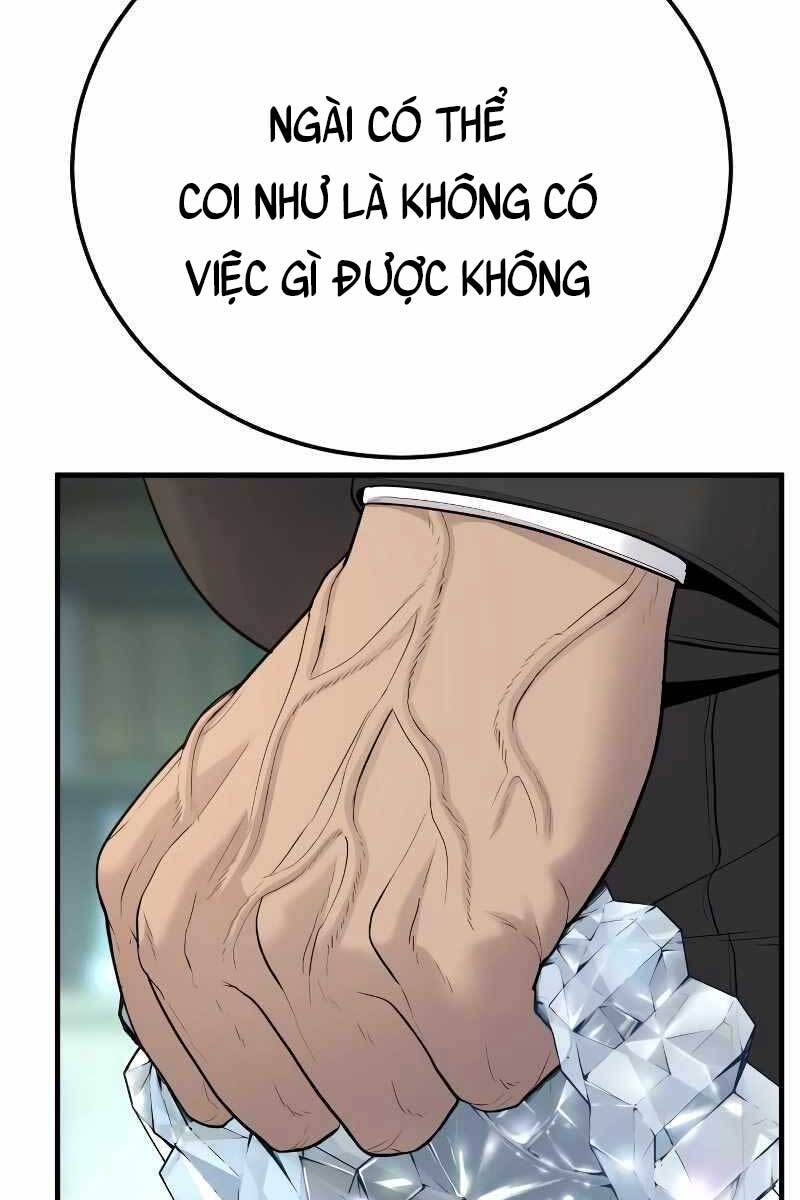 Bố Tôi Là Đặc Vụ Chapter 55 - Trang 2