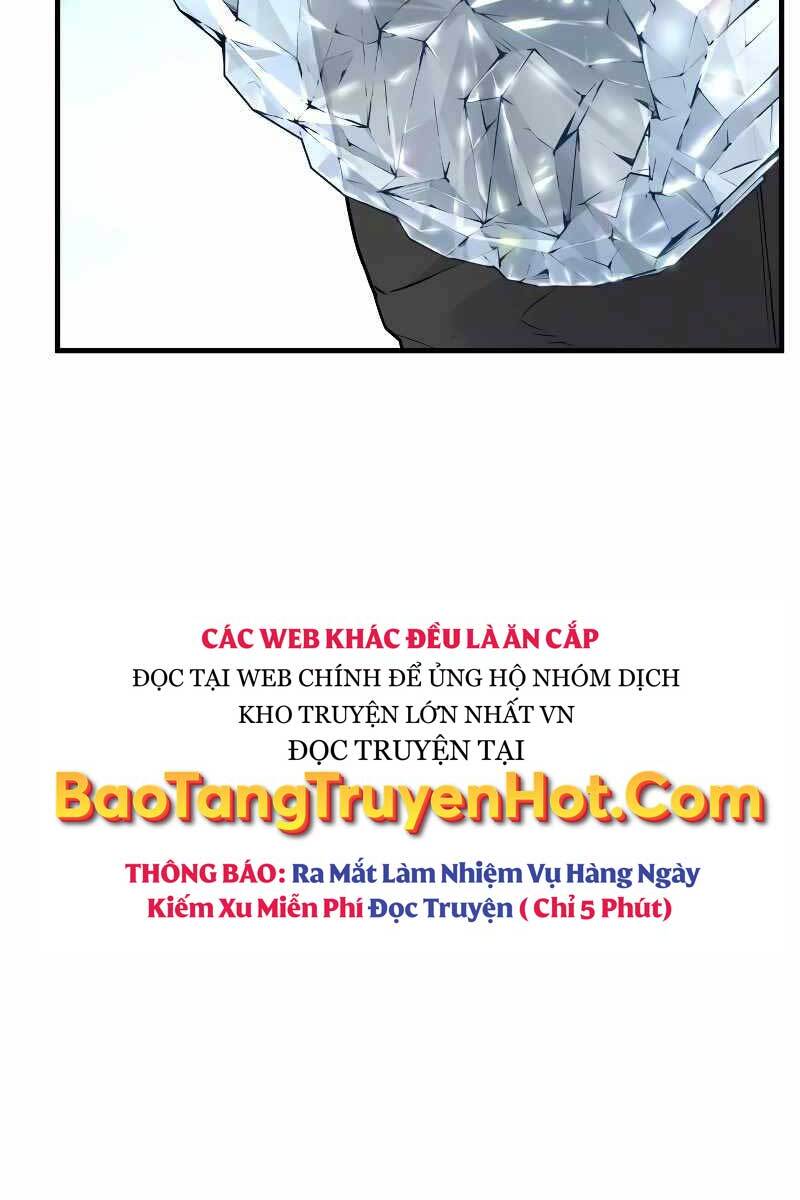 Bố Tôi Là Đặc Vụ Chapter 55 - Trang 2