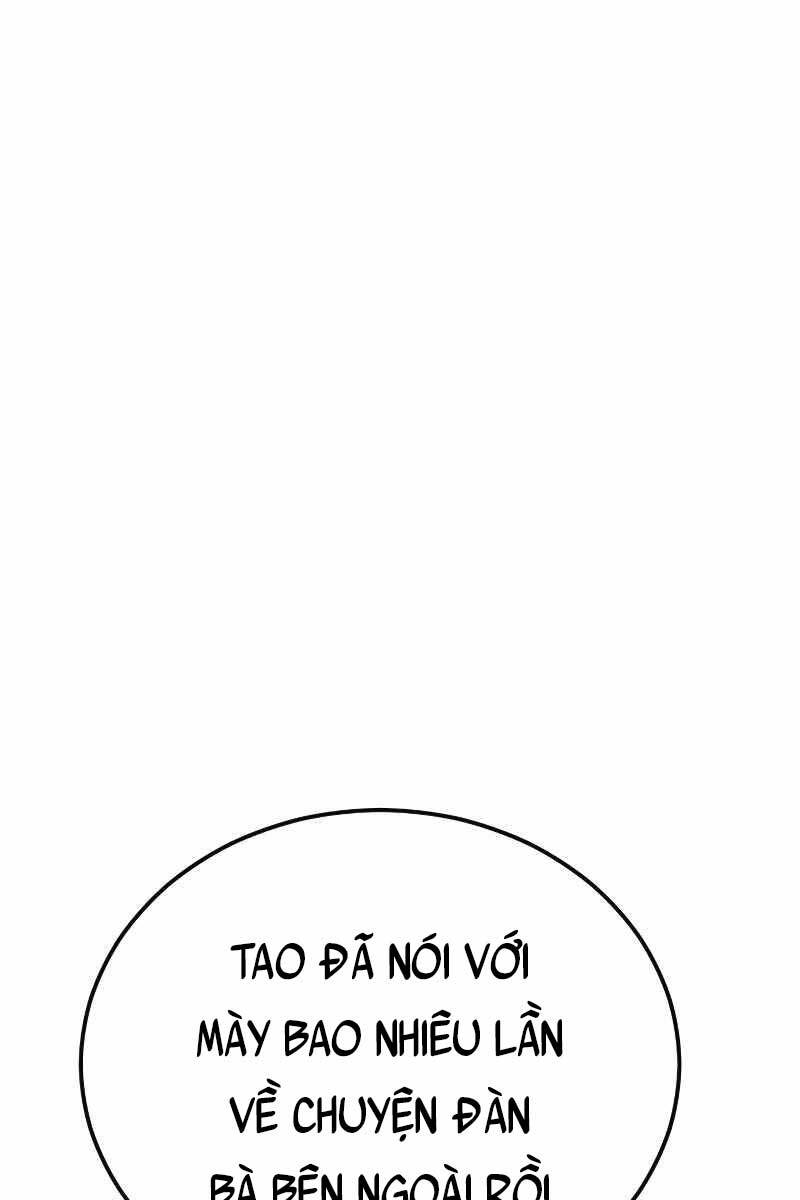 Bố Tôi Là Đặc Vụ Chapter 55 - Trang 2