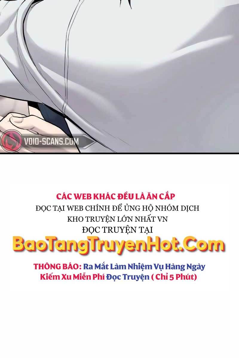 Bố Tôi Là Đặc Vụ Chapter 55 - Trang 2