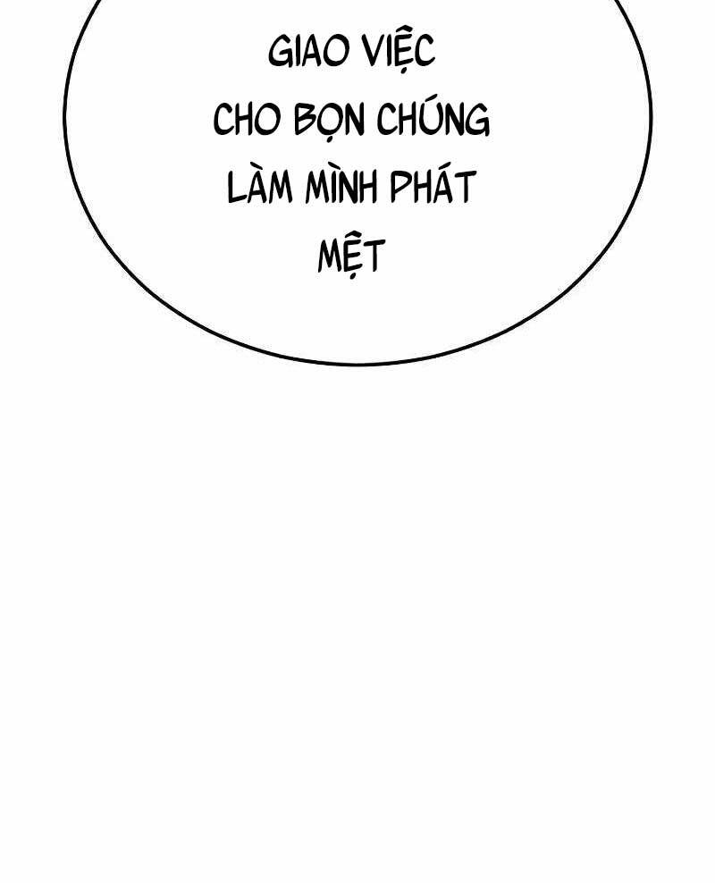 Bố Tôi Là Đặc Vụ Chapter 55 - Trang 2