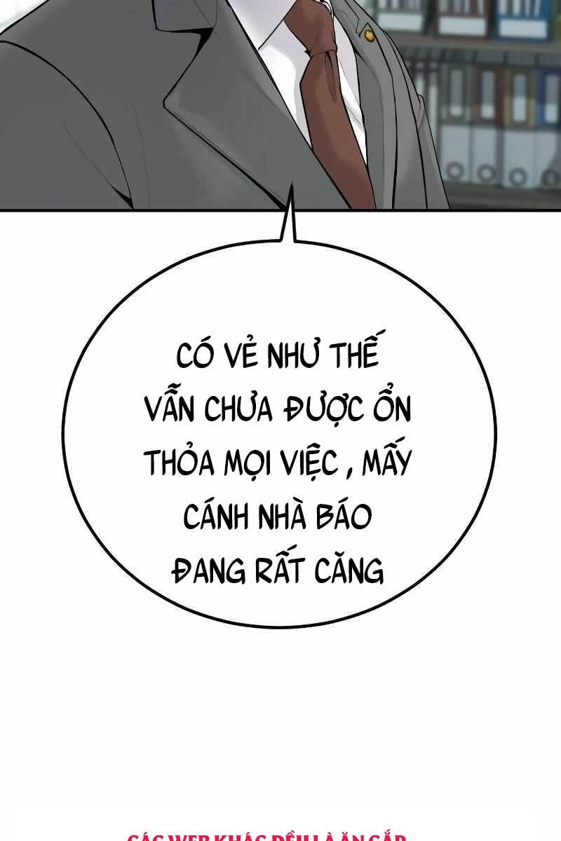 Bố Tôi Là Đặc Vụ Chapter 55 - Trang 2