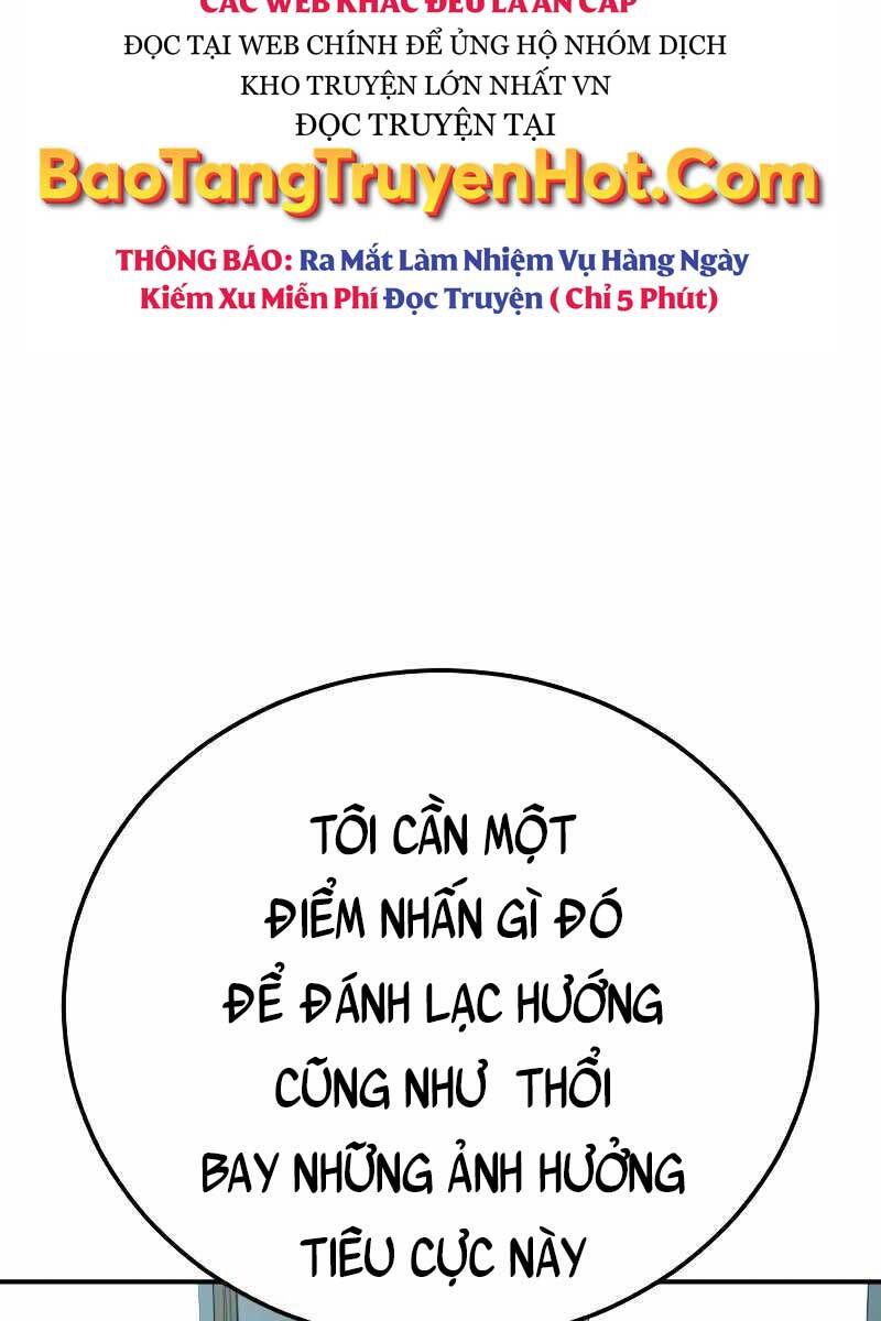 Bố Tôi Là Đặc Vụ Chapter 55 - Trang 2