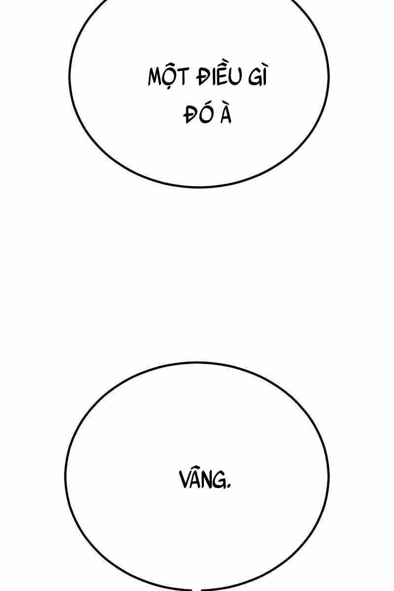 Bố Tôi Là Đặc Vụ Chapter 55 - Trang 2