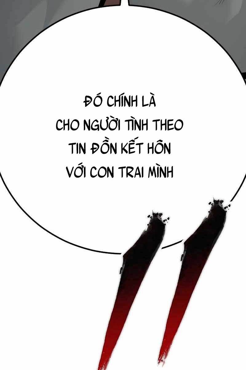 Bố Tôi Là Đặc Vụ Chapter 55 - Trang 2