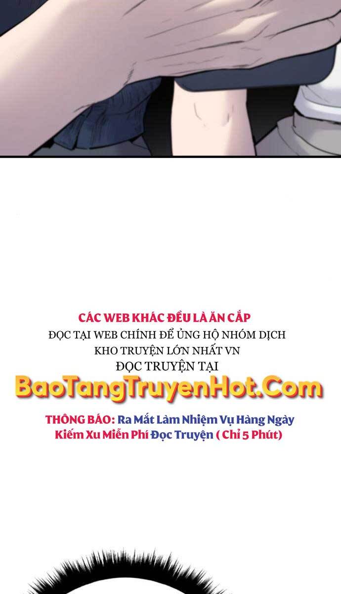 Bố Tôi Là Đặc Vụ Chapter 54.5 - Trang 2