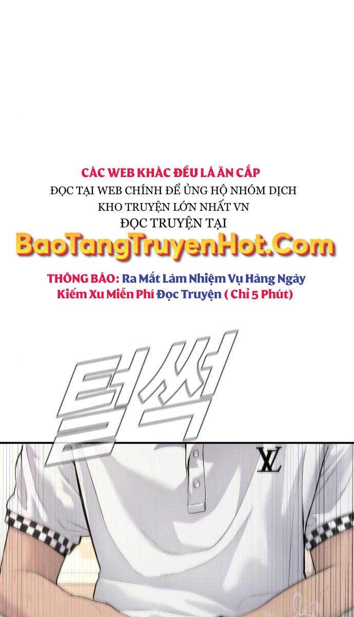 Bố Tôi Là Đặc Vụ Chapter 54.5 - Trang 2