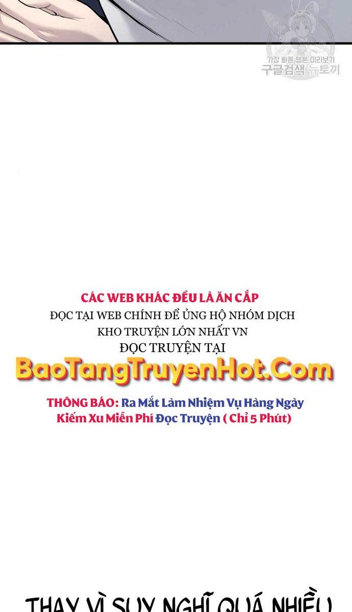 Bố Tôi Là Đặc Vụ Chapter 54.5 - Trang 2