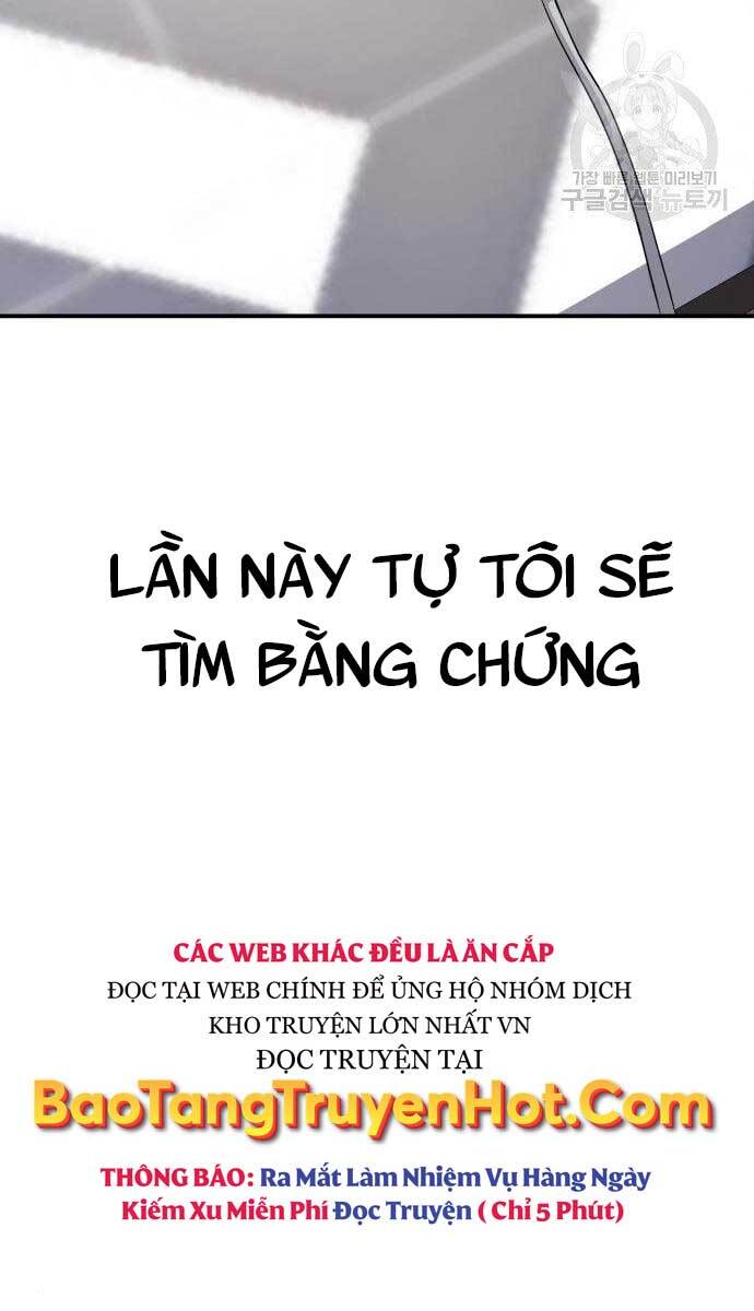 Bố Tôi Là Đặc Vụ Chapter 54 - Trang 2