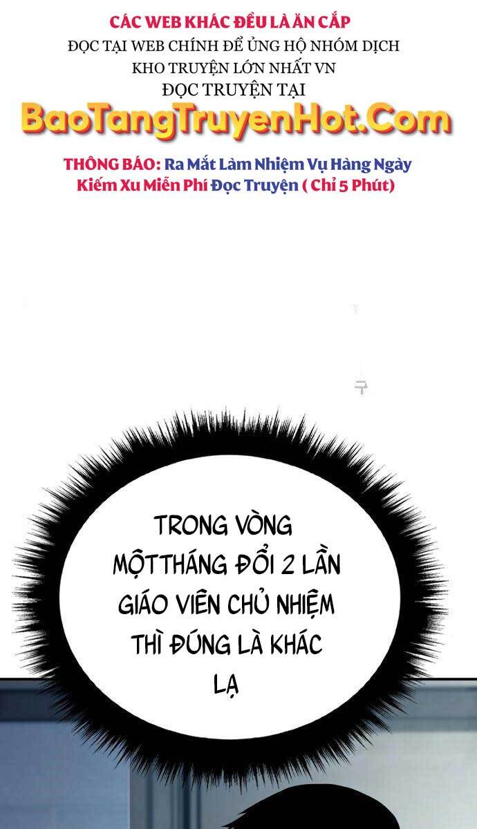 Bố Tôi Là Đặc Vụ Chapter 54 - Trang 2