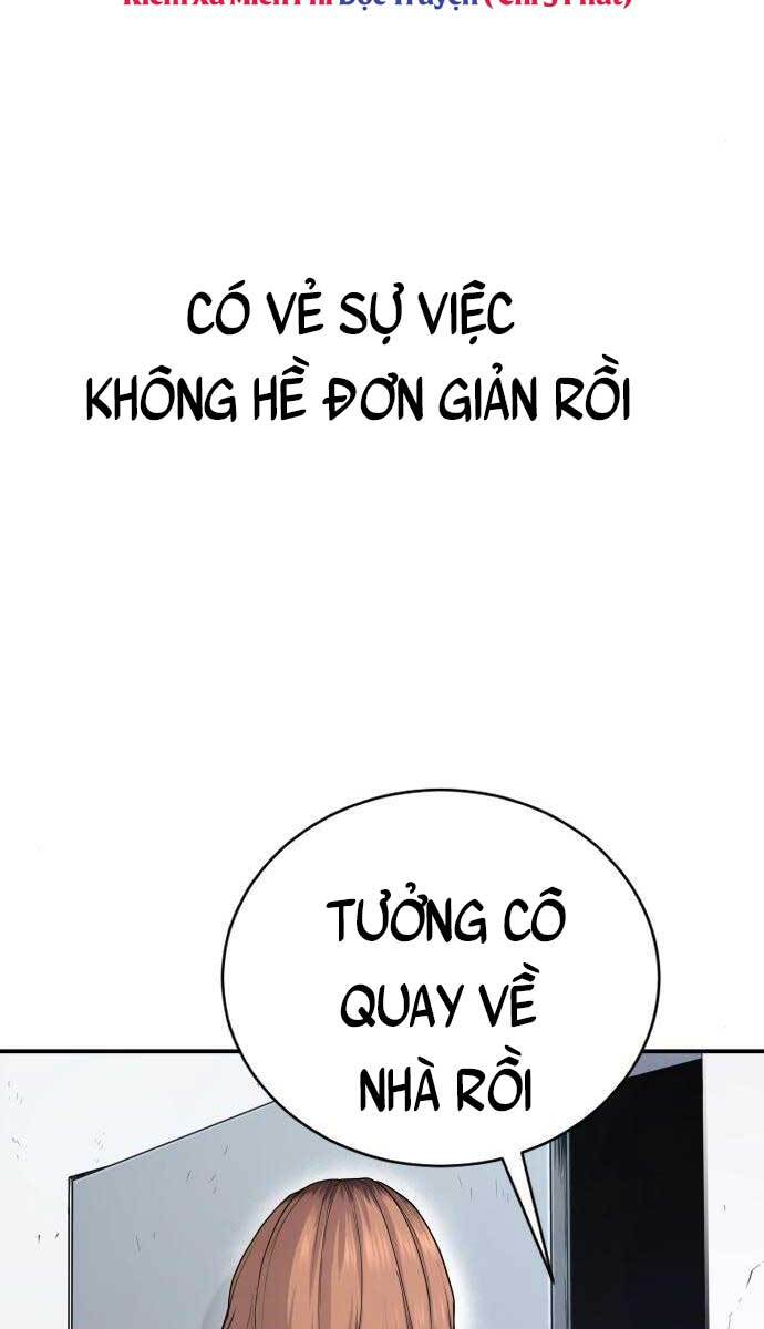 Bố Tôi Là Đặc Vụ Chapter 54 - Trang 2