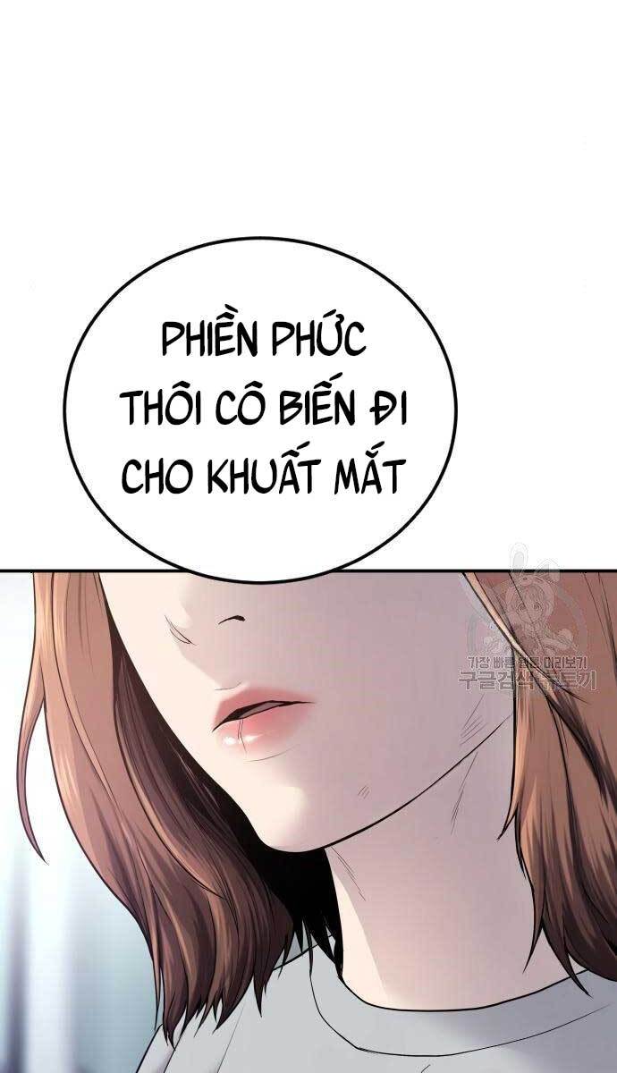 Bố Tôi Là Đặc Vụ Chapter 54 - Trang 2