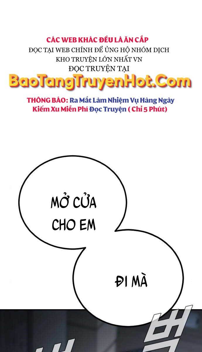 Bố Tôi Là Đặc Vụ Chapter 54 - Trang 2