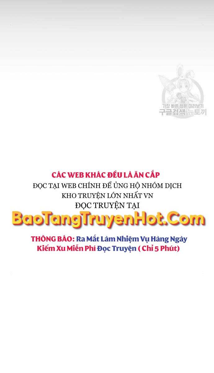 Bố Tôi Là Đặc Vụ Chapter 54 - Trang 2