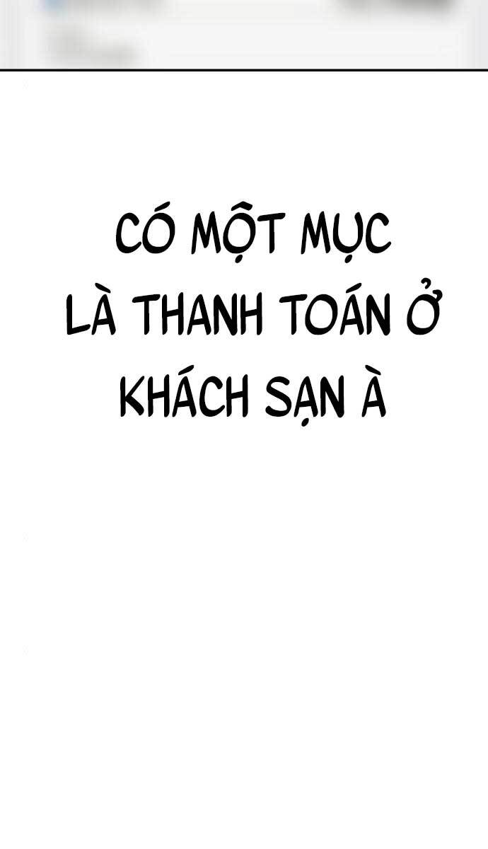 Bố Tôi Là Đặc Vụ Chapter 54 - Trang 2