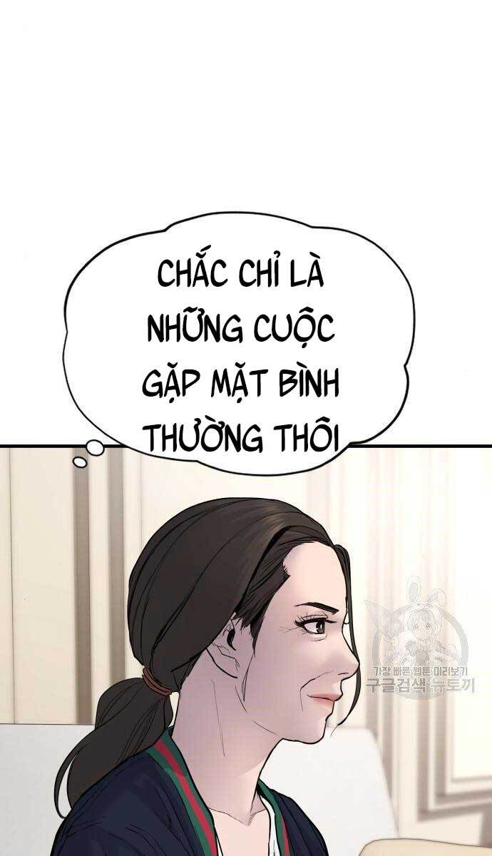 Bố Tôi Là Đặc Vụ Chapter 54 - Trang 2