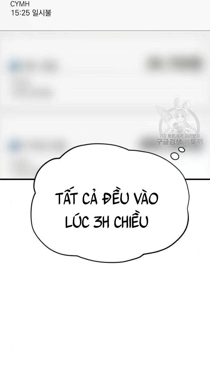 Bố Tôi Là Đặc Vụ Chapter 54 - Trang 2