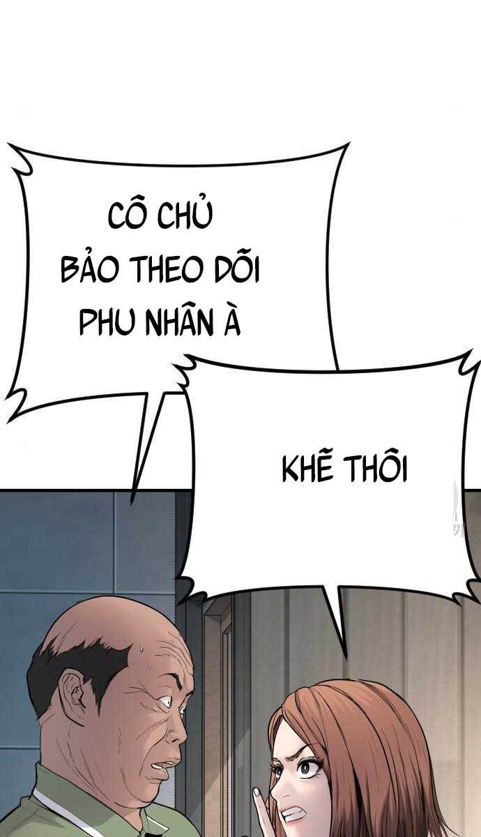 Bố Tôi Là Đặc Vụ Chapter 54 - Trang 2