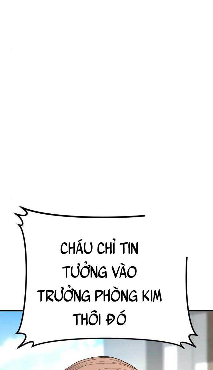 Bố Tôi Là Đặc Vụ Chapter 54 - Trang 2