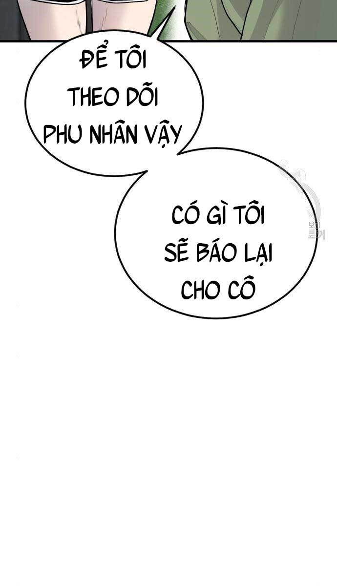 Bố Tôi Là Đặc Vụ Chapter 54 - Trang 2