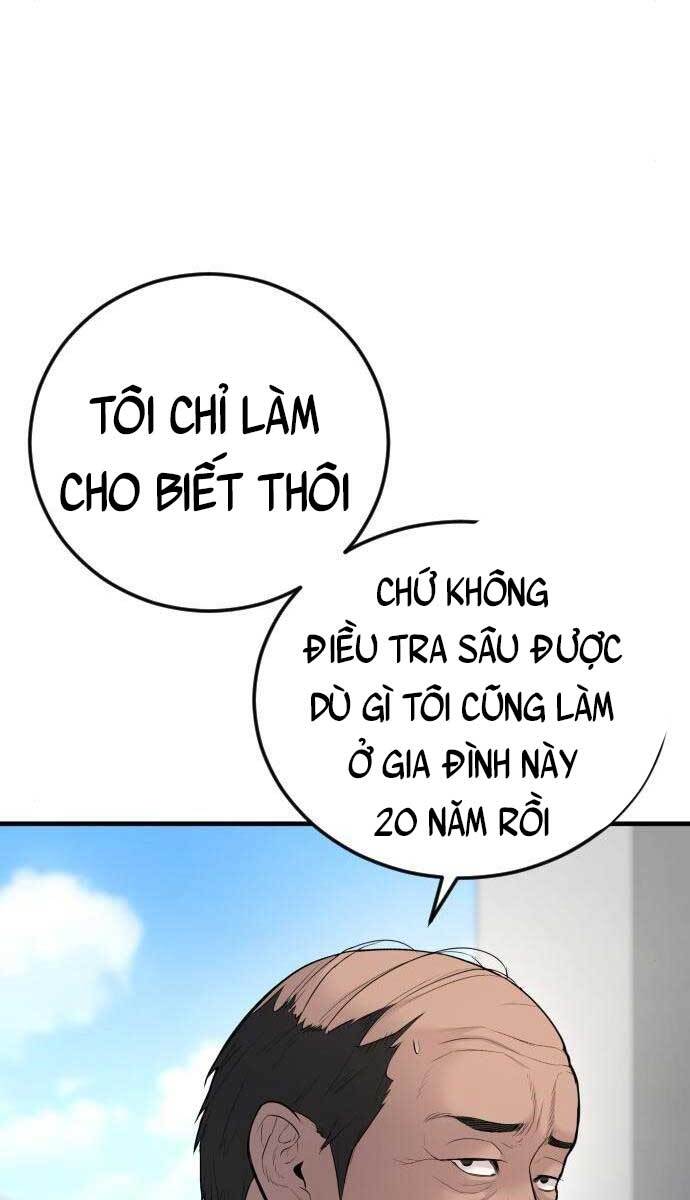 Bố Tôi Là Đặc Vụ Chapter 54 - Trang 2