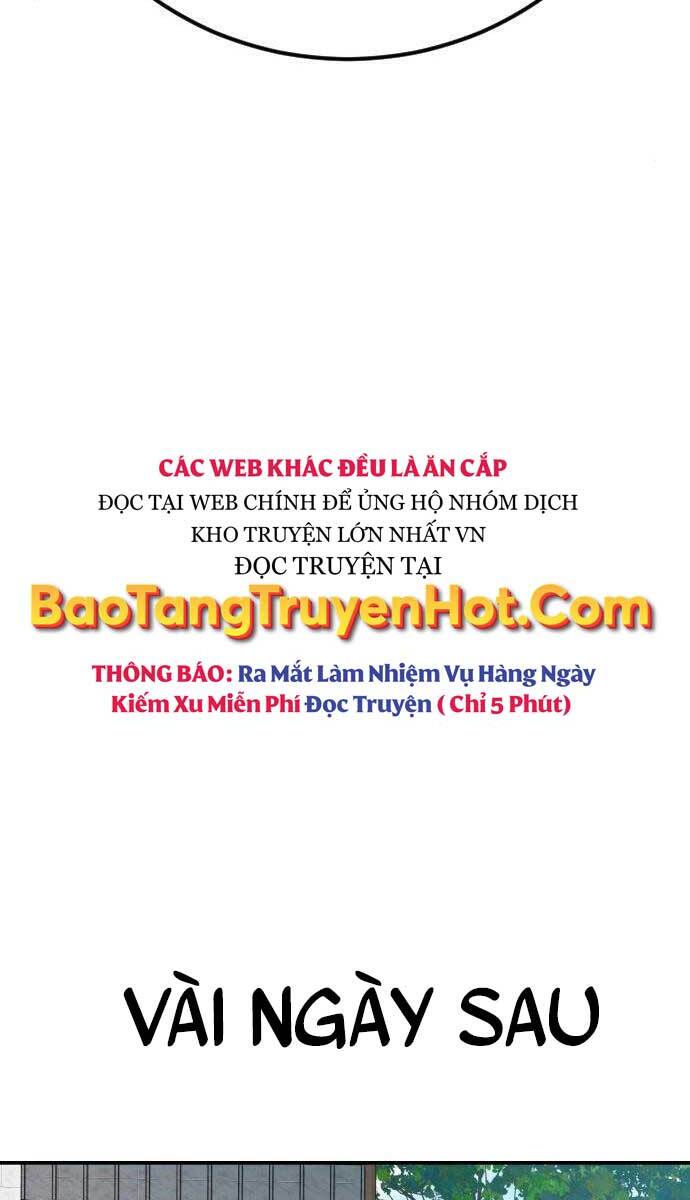 Bố Tôi Là Đặc Vụ Chapter 54 - Trang 2