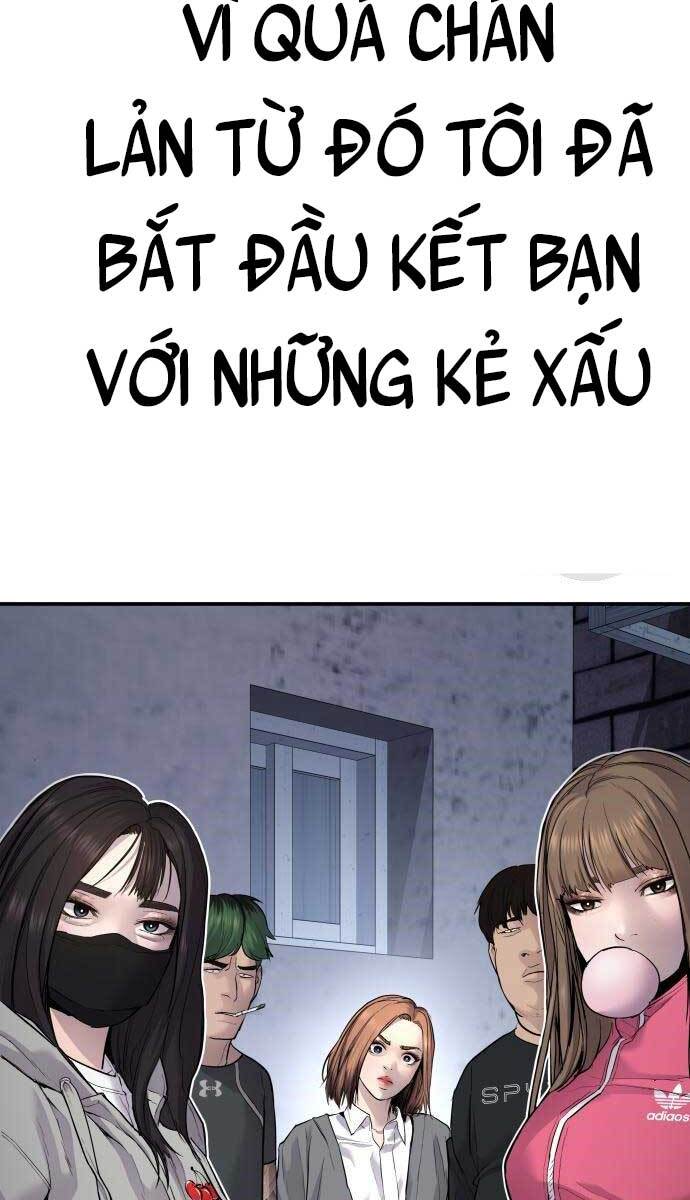 Bố Tôi Là Đặc Vụ Chapter 54 - Trang 2