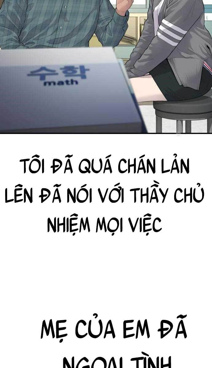 Bố Tôi Là Đặc Vụ Chapter 54 - Trang 2