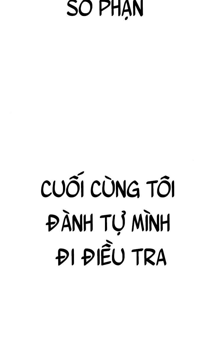 Bố Tôi Là Đặc Vụ Chapter 54 - Trang 2