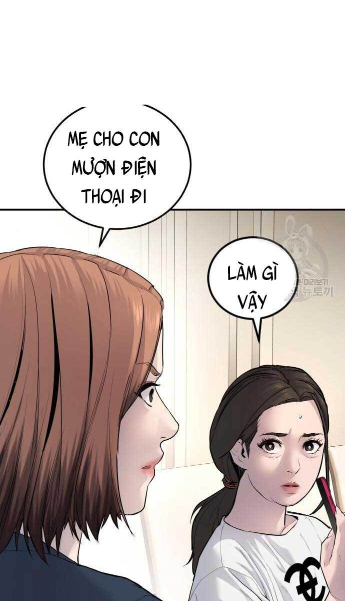 Bố Tôi Là Đặc Vụ Chapter 54 - Trang 2