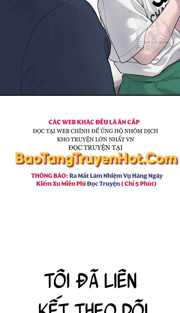 Bố Tôi Là Đặc Vụ Chapter 54 - Trang 2