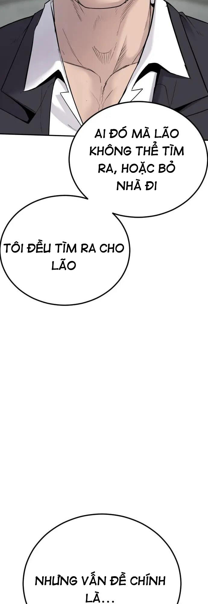 Bố Tôi Là Đặc Vụ Chapter 53 - Trang 2