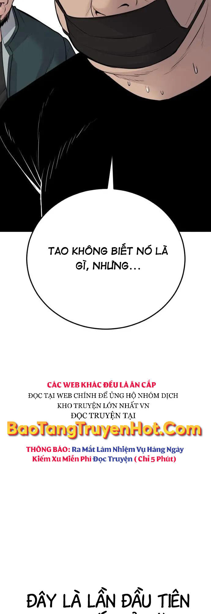 Bố Tôi Là Đặc Vụ Chapter 53 - Trang 2