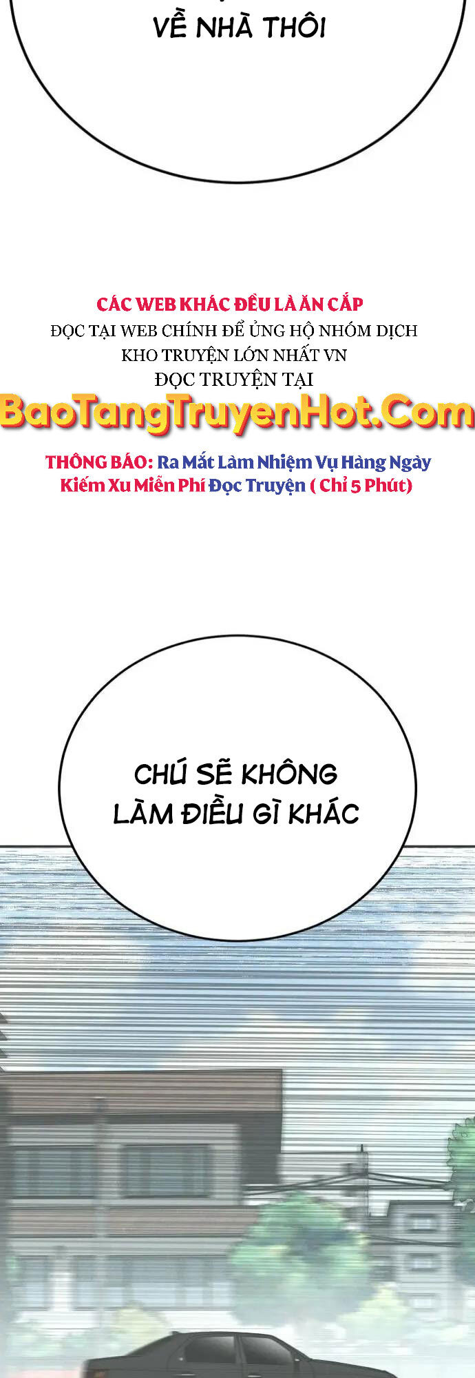 Bố Tôi Là Đặc Vụ Chapter 53 - Trang 2