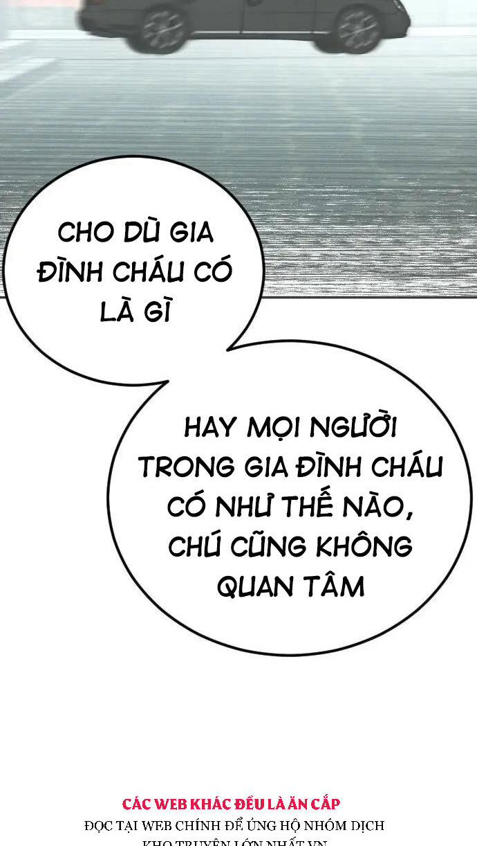 Bố Tôi Là Đặc Vụ Chapter 53 - Trang 2