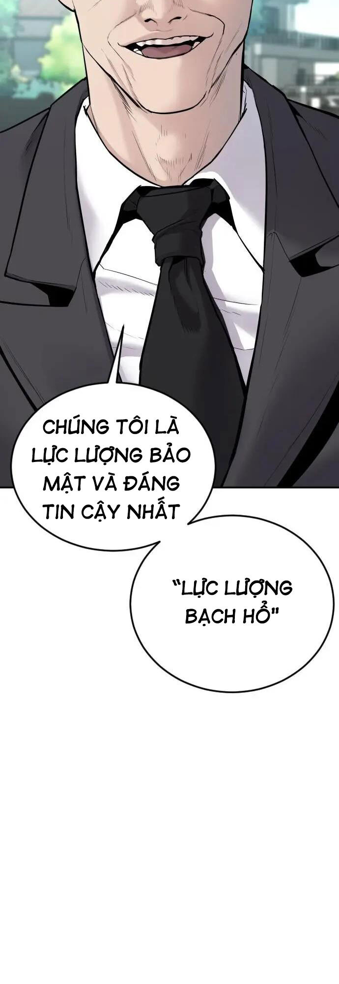 Bố Tôi Là Đặc Vụ Chapter 53 - Trang 2