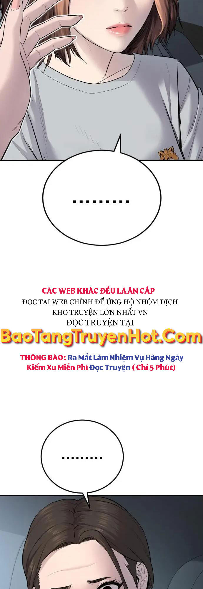 Bố Tôi Là Đặc Vụ Chapter 53 - Trang 2