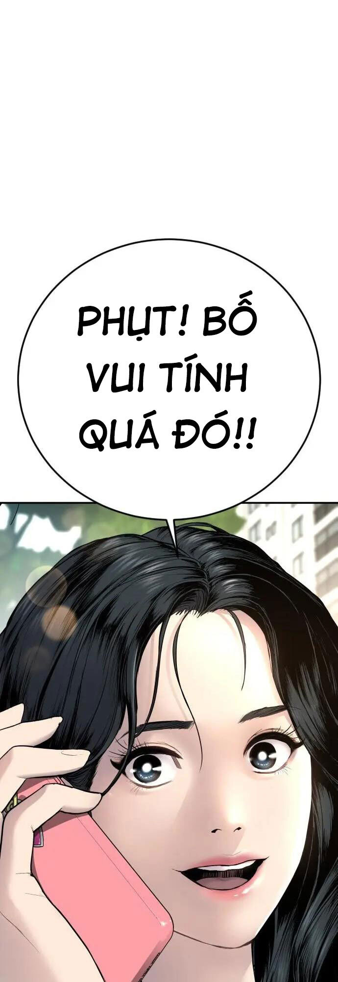 Bố Tôi Là Đặc Vụ Chapter 53 - Trang 2