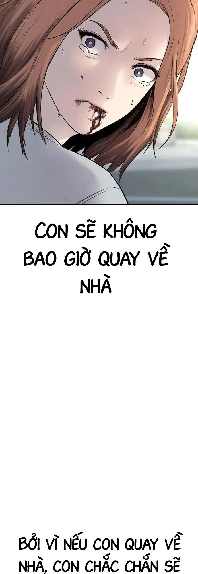 Bố Tôi Là Đặc Vụ Chapter 53 - Trang 2